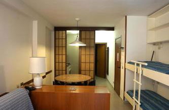 PUNTA ALA ARRIVOOOO - Foto 20