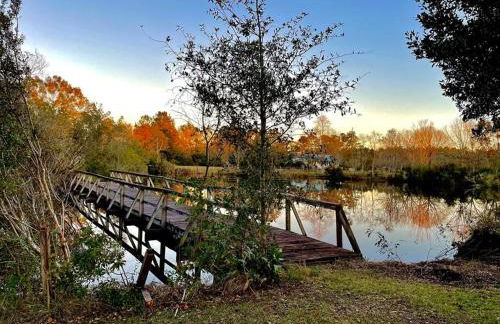 DoubleAcres - Foto 60