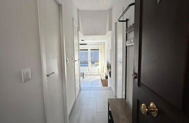 Sierra Nevada, Vereda de la Estrella - Foto 18