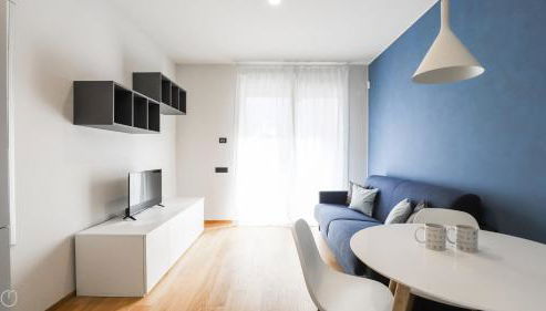 Italianway Comfort - Lazzaro Papi 14 B - Foto 2