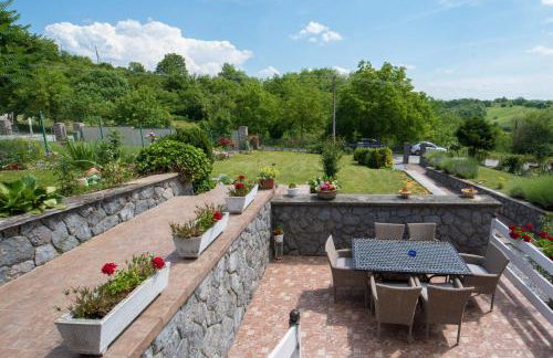 Country House Vrbovčanka - Foto 10