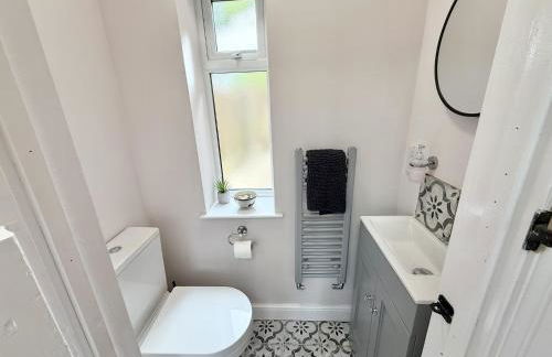 Yew Tree Cottage - Photo 13