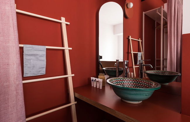 Italianway - Bassini 31 - Foto 12