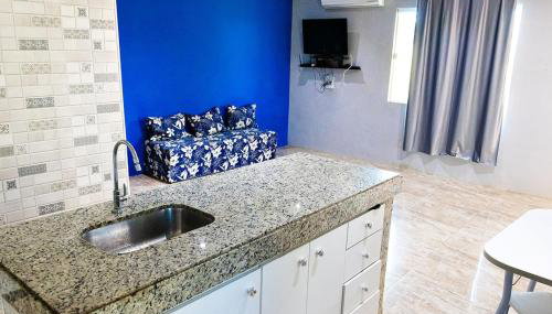 Casa aconchegante com piscina em Camacari BA - Foto 4