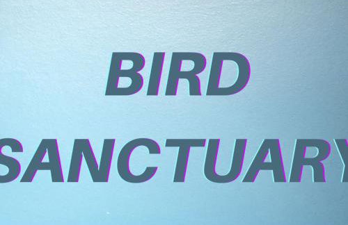 Apartment Meerblick Eigentumswohnung gegenüber dem Strand by Interhome - Foto 47