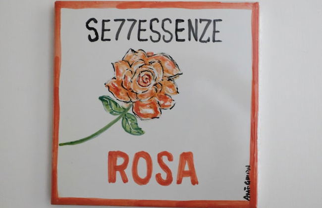 Settessenze Rooms & Apartments - Photo 54