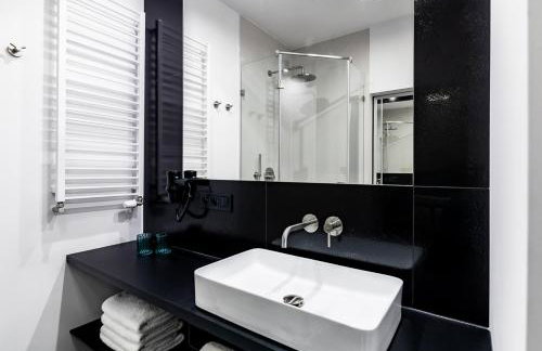 Si Centrum Lipowa - Photo 7