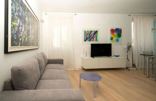 Blue Home Tellaro - Photo 22