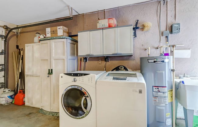 1322 SW 33rd St - Photo 8