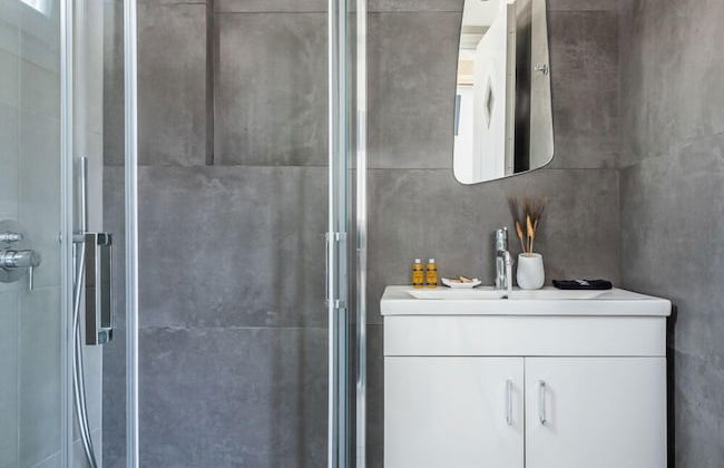 Ippocampos - Foto 28