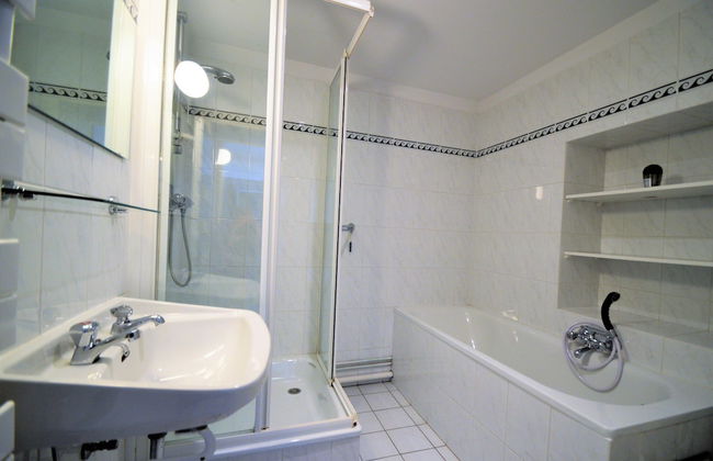 Attractive Holiday Home in Gerin Near Centre - Photo 69