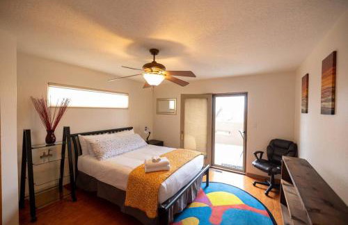 *20% New Listing Discount! Tramway Home By Sandias - Foto 20