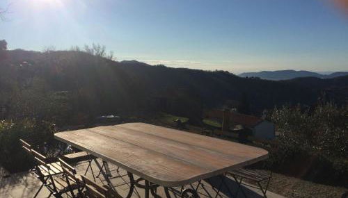 Holiday Home Vakantievilla 'Top Hill' by Interhome - Foto 4