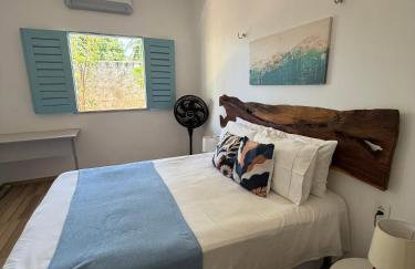 Barra Beach House - Foto 77
