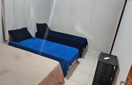 Sítio Menezes - Foto 20