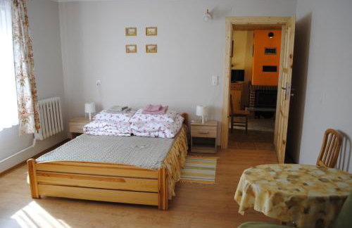 Zielony Gaj - Photo 28