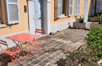 appartamento in contesto esclusivo in pieno centro - Foto 5