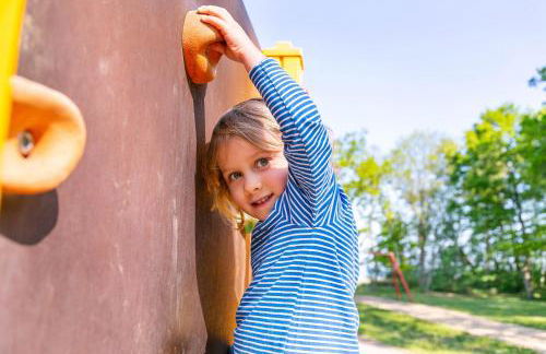 Müritzparadies - Foto 12