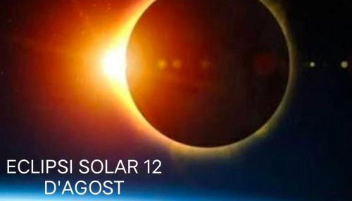 Apartamento en Salou-Vistas al Mar - Foto 3