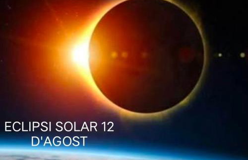 Apartamento en Salou-Vistas al Mar - Foto 3