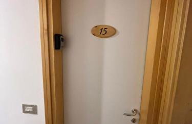 Appartamento Valfurva 15 - Foto 14