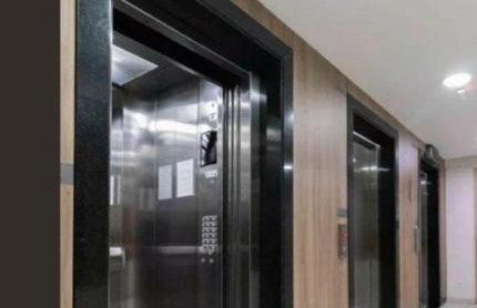 Apesinho Brás - Downtown Smart Living - Photo 27