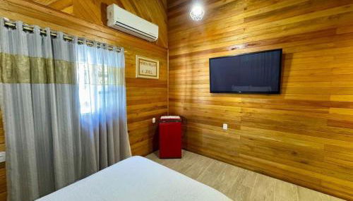 Casa com Piscina em Itapema - Foto 5