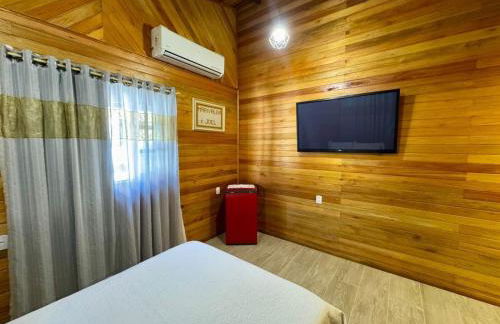 Casa com Piscina em Itapema - Foto 5