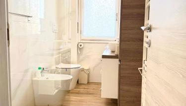 Monolocale con tutti i confort - Foto 4