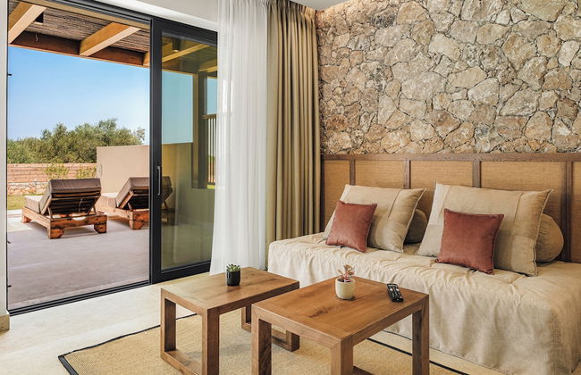 Lakka Suites - Foto 30