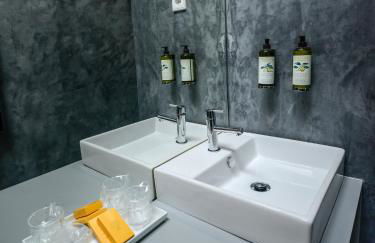 Morgadio da Calcada Douro Wine&Tourism - Photo 26