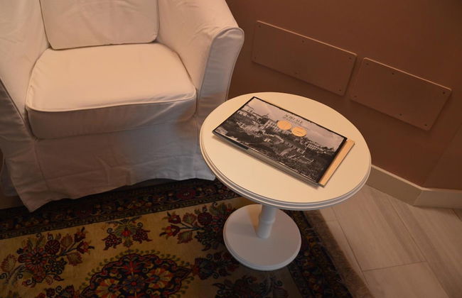 Residenza Cavour - Foto 39