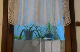 Agriturismo Holle - Foto 16