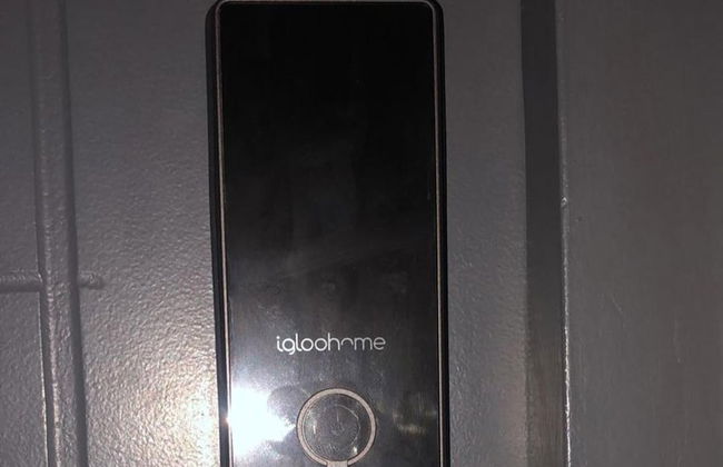 Pool-bbq-3br-2baths-parking-safe-family-friendly - Photo 20