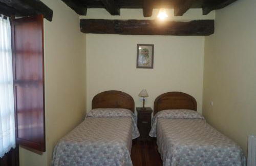 Goikoetxe Baserria - Foto 56