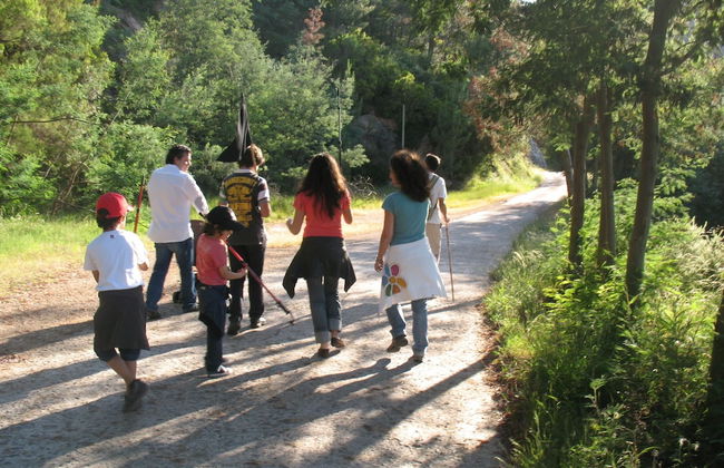 Casa do Neveiro - Foto 26