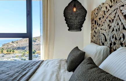 ASTER design & spa apartment - Foto 18