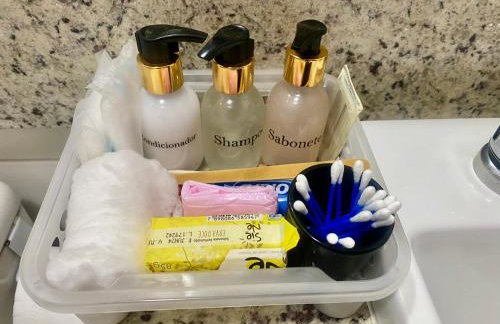 Apartamento Praia Piratininga Vista Mar - Foto 23