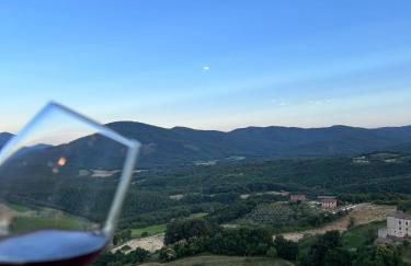 La Casetta di Nonno Mario - Foto 28