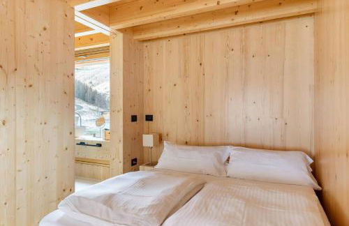 Maso Stregozzi - Valorz - Foto 54