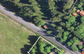 Altes Forsthaus Königskrug - Foto 48