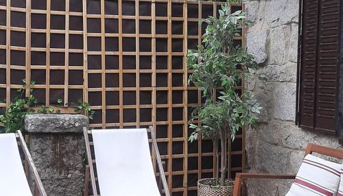 La Casita de Piedra - Foto 5