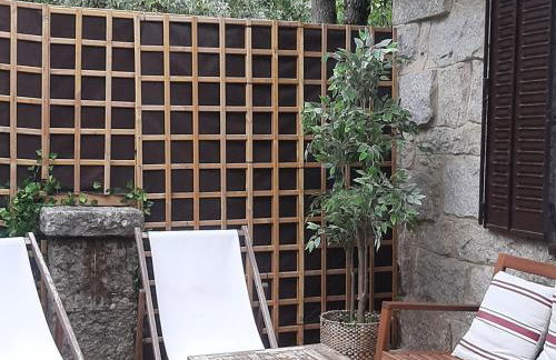 La Casita de Piedra - Foto 5