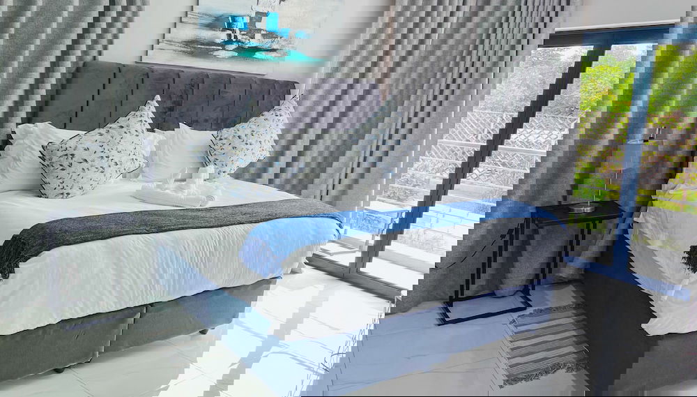 Pormenores do interior