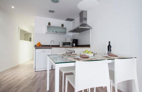 Habitat Apartments Blanca - Foto 38