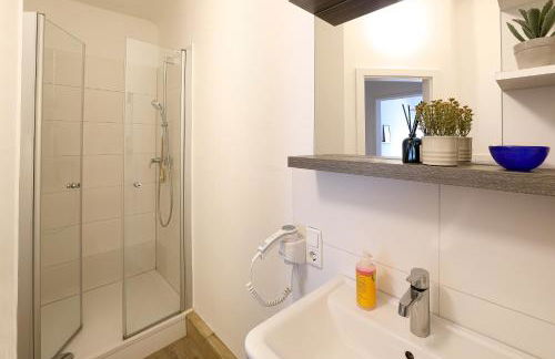 CityQuartier XL - Foto 18