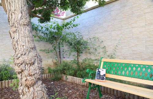 Casa Bonsai - Foto 16