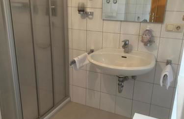 Kaiserreich - Foto 14