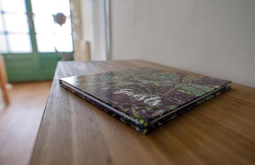 The Spinney Saxtead nr Framlingham - Foto 34