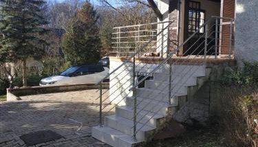 Maison de vacances Diff - Photo 2